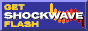[Get a Macromedia's Flash Player!]
