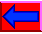 Return to JHAARC Home Page