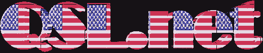 qsl.net