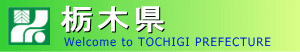 About TOCHIGI