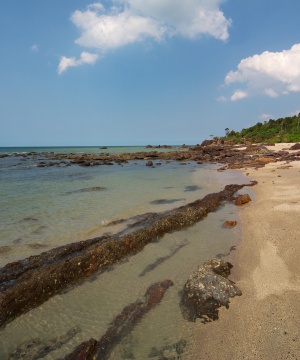 EOS10D,SIGMA12-24mmF4.5-5.6HSM,12mm,1/320,F/10, ISO/100
