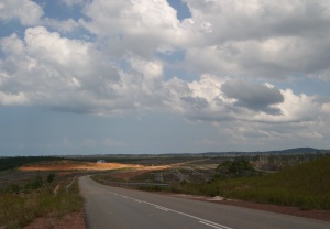 EOS10D,SIGMA12-24mmF4.5-5.6HSM,24mm,1/400,F/10, ISO/100