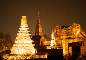 EOS5D,EF100mmMACRO-USM,1/4,F/2.8, ISO/1600