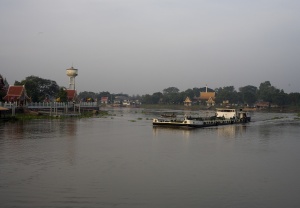 EOS5D,SIGMAAMACRO50mmF2.8EX,1/200,F/11,ISO/400