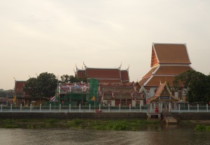 EOS5D,SIGMAAMACRO50mmF2.8EX,1/320,F/11,ISO/400