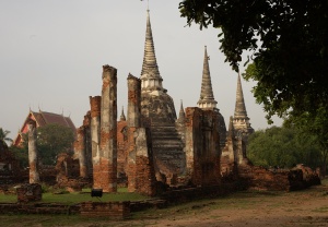 EOS5D,SIGMAAMACRO50mmF2.8EX,1/250,F/11,ISO/200