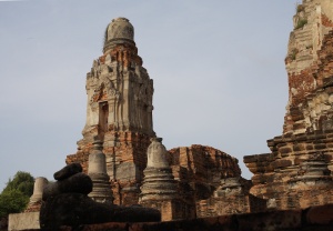 EOS5D,SIGMAAMACRO50mmF2.8EX,1/1250,F/13,ISO/800