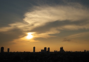 EOS10D,SIGMA12-24mmF4.5-5.6HSM,24mm,1/400,F/10, ISO/100
