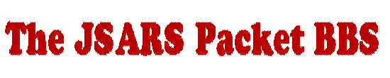jsarsnm.gif - 2.5 K