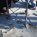 Raising the Tower