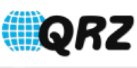 QRZ Logo