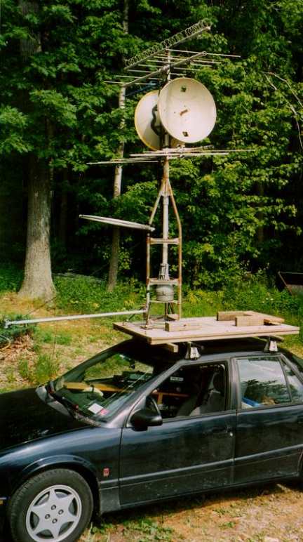 rover8.jpg (52822 bytes)