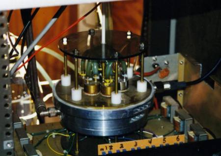 1296-ringamp.jpg (24471 bytes)