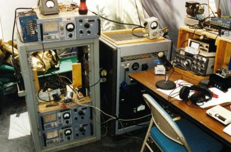 222amps.jpg (31411 bytes)