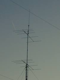 6 mtr array.jpg (3156 bytes)