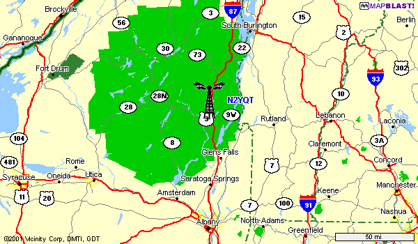 statesmap.gif (21467 bytes)