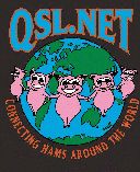 QSL.Net
