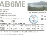 AB6ME-QRP-2.jpg