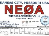 NE0A-QRP-2.jpg