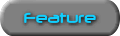 featurepersonal