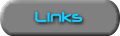 linkspersonal