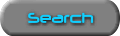 netsearchpersonal