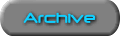 archivepersonal