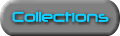 collectpersonal