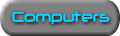 computerpersonal