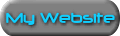 websitepersonal
