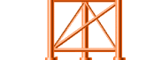 {short description of image}