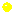 ----