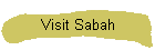 Visit Sabah