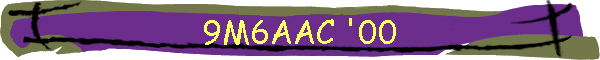 9M6AAC '00