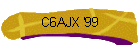 C6AJX '99