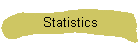 Statistics