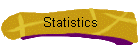 Statistics