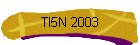 TI5N 2003