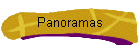 Panoramas