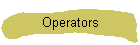 Operators