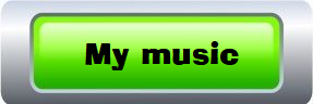 my_music