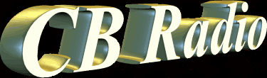 NY / New Jersey's
        Source for CB Band Equipment