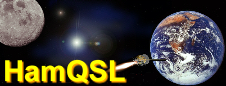 9W2RZL Amateur Radio Station