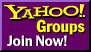 Click here to
                                  join HamQSL