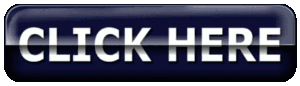 BLACK CLICK HERE BUTTON