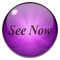 click here