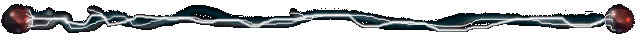 SHOCK BAR