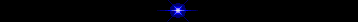 BLUE STAR 