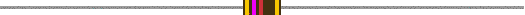 RESISTOR