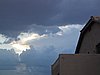 IMG_0028.jpg